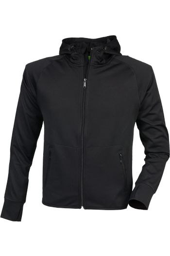 Image produit Ladies' running hoodie