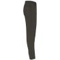 ProAct Pantalon de survêtement unisexe dark_grey