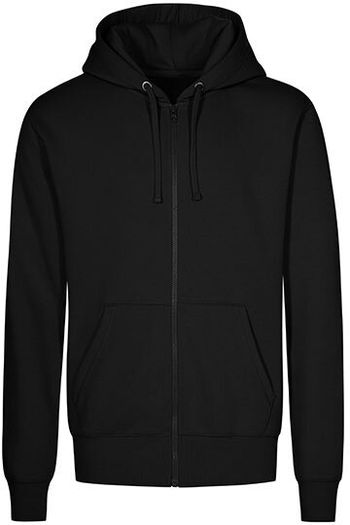 Image produit X.O Hoody Jacket Men