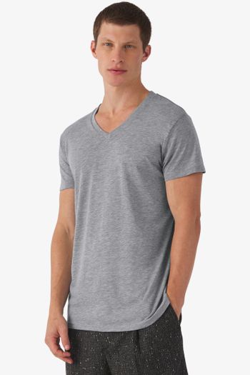 Image produit TM057 V TRI-BLEND MEN