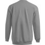 Promodoro Men's Sweater new_light_grey