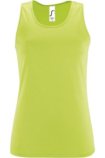 Image produit Sporty TT Women