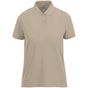 B&C Collection B&C My Polo 180 /Women mastic