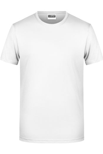 Image produit Men´s Basic-T