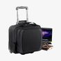 Quadra Tungsten™ Mobile Office
