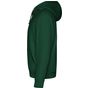 Roly Capucha vert_bouteille