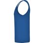 Roly Texas bleu_royal