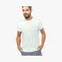 Kariban T-shirt BIO150 col rond homme