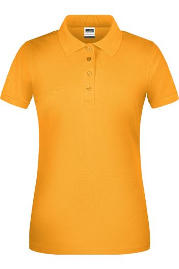 Image produit Ladies´ Bio Workwear Polo