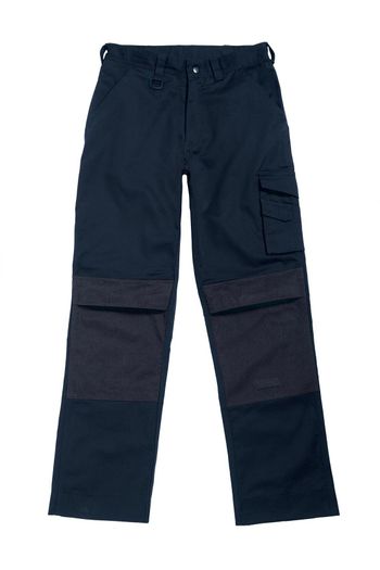 Image produit UNIVERSAL PRO PANTS