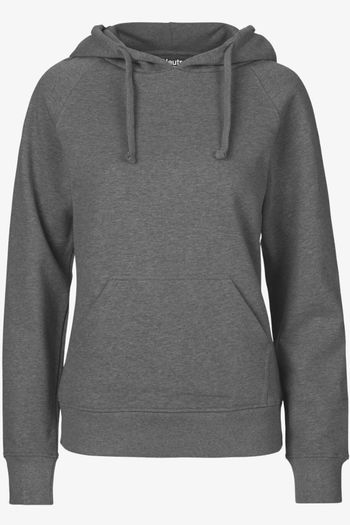 Image produit Ladies Hoodie