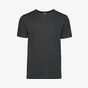 Tee Jays Luxury sport tee
