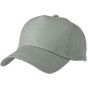 Myrtle Beach 5 Panel Promo Cap dark_grey
