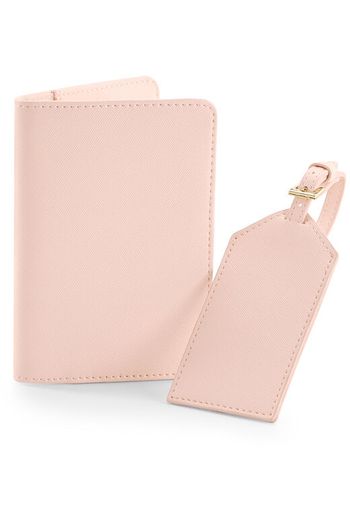 Image produit Accessoires de voyage