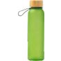 Stamina VOZNAN vert_fougere