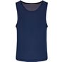 ProAct Chasuble en filet léger multisports enfant sporty_navy