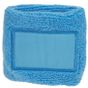 L-merch Wristband light_blue