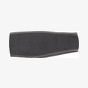 K-up Bandeau polaire
