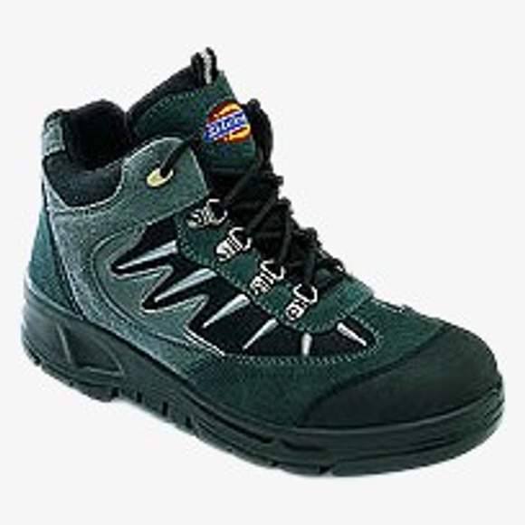 Storm Super Safety Hiker Dickies