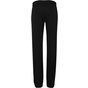 Roly WRK Beverly Woman noir