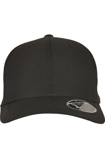 Image produit 110 Ripstop Snapback