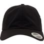 flexfit Low Profile Water Repellent Cap black