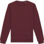 Stanley Stella Roller burgundy