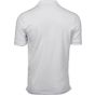 Tee Jays Luxury Stretch Polo white