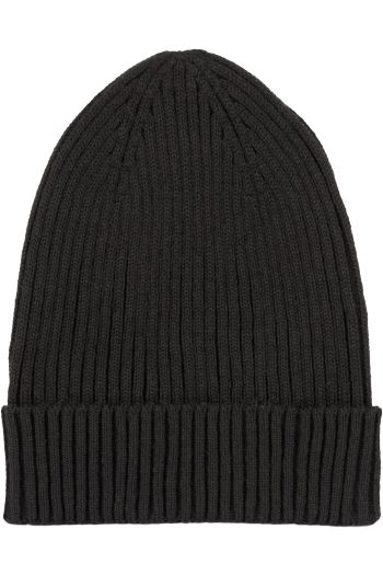 Image produit Bonnet long