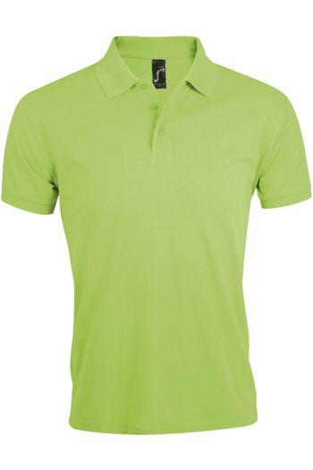 Image produit Prime Men