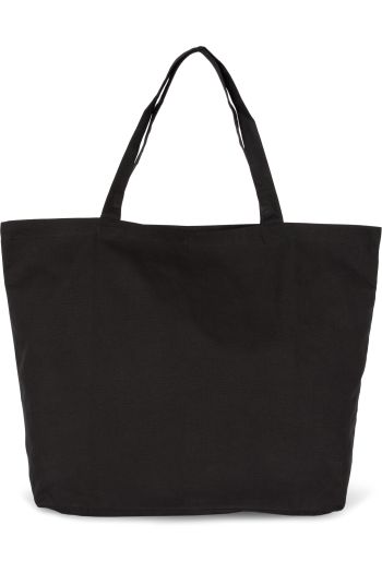 Image produit Sac shopping extra large en coton