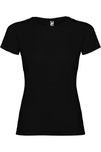 Image produit Jamaica