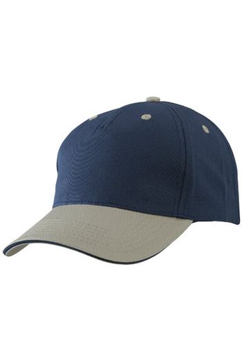 Image produit 5 Panel Sandwich Cap