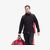 finden-&-hales Veste micropolaire FINDEN & HALES