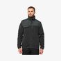 WK Designed To Work Veste polaire manches amovibles