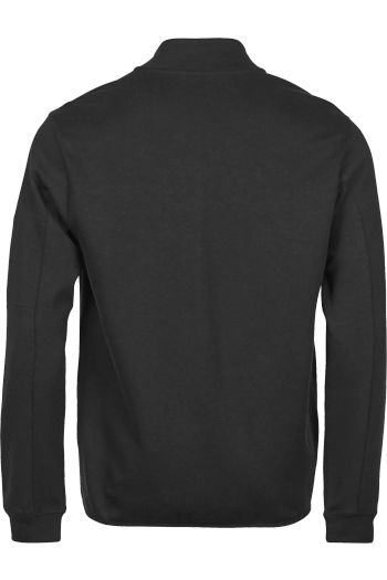 Image produit Athletic Full Zip Sweat