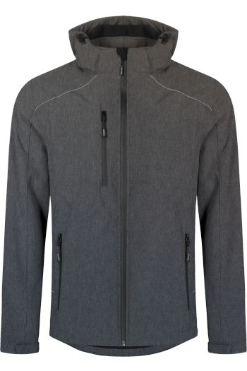 Image produit Men's Softshell Jacket