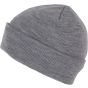 K-up Bonnet avec doublure Thinsulate™ oxford_grey