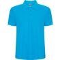 Roly Pegaso Premium turquoise