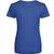 awdis just cool Women's Cool T royal_blue