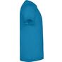 Roly Dogo Premium bleu_ocean