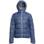 Pen Duick Mistral Women navy/grey