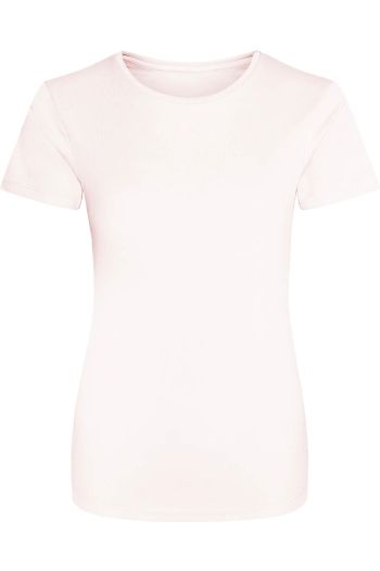 Image produit Women's Cool T