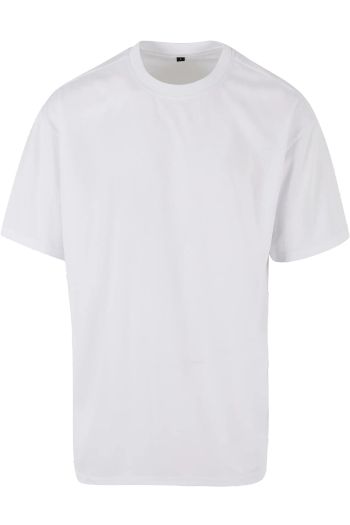 Image produit E Sports Tee