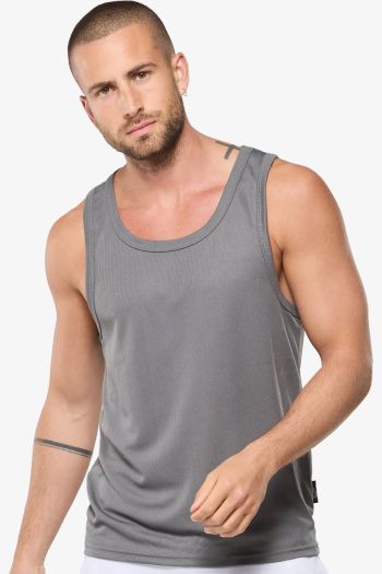 Image produit Firstop men