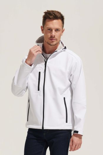 Image produit Replay men