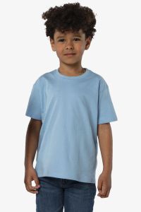 Image produit Imperial Kids