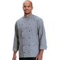 Le chef Executive Jacket griffin