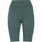 Roly Sport Gales laurel_green