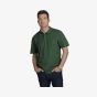 Gildan Softstyle® Adult Double Pique Polo